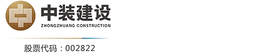 OD官方版网站登录入口-OD(中国)